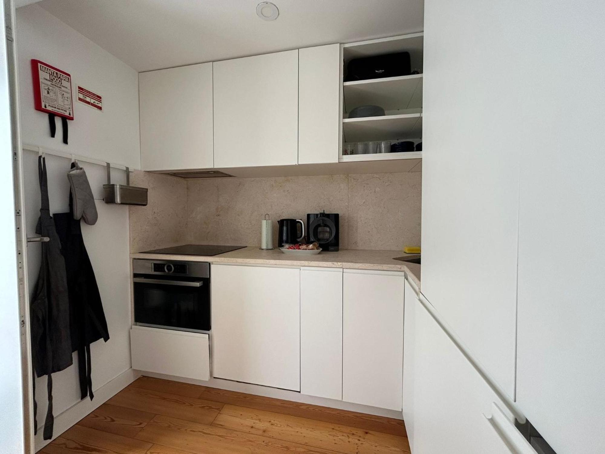 Intendente Charming Apartment By Innkeeper Lisboa Extérieur photo