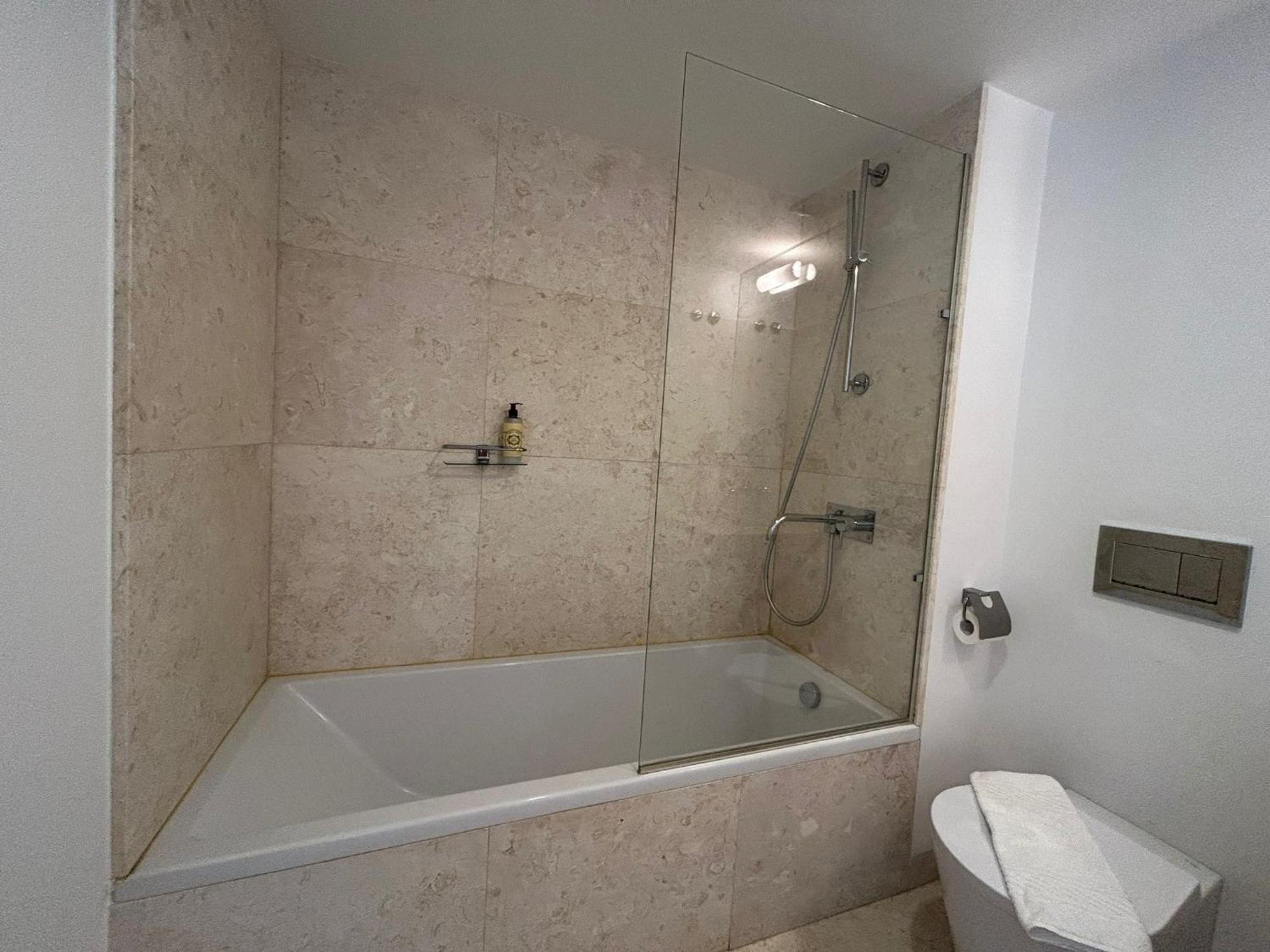 Intendente Charming Apartment By Innkeeper Lisboa Extérieur photo