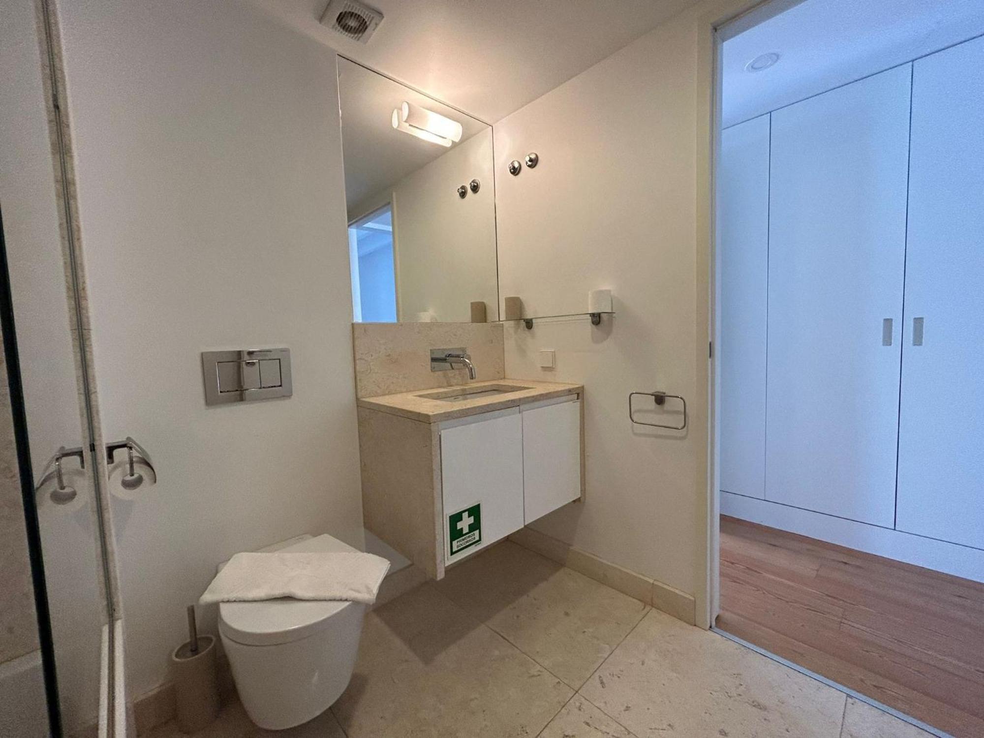 Intendente Charming Apartment By Innkeeper Lisboa Extérieur photo