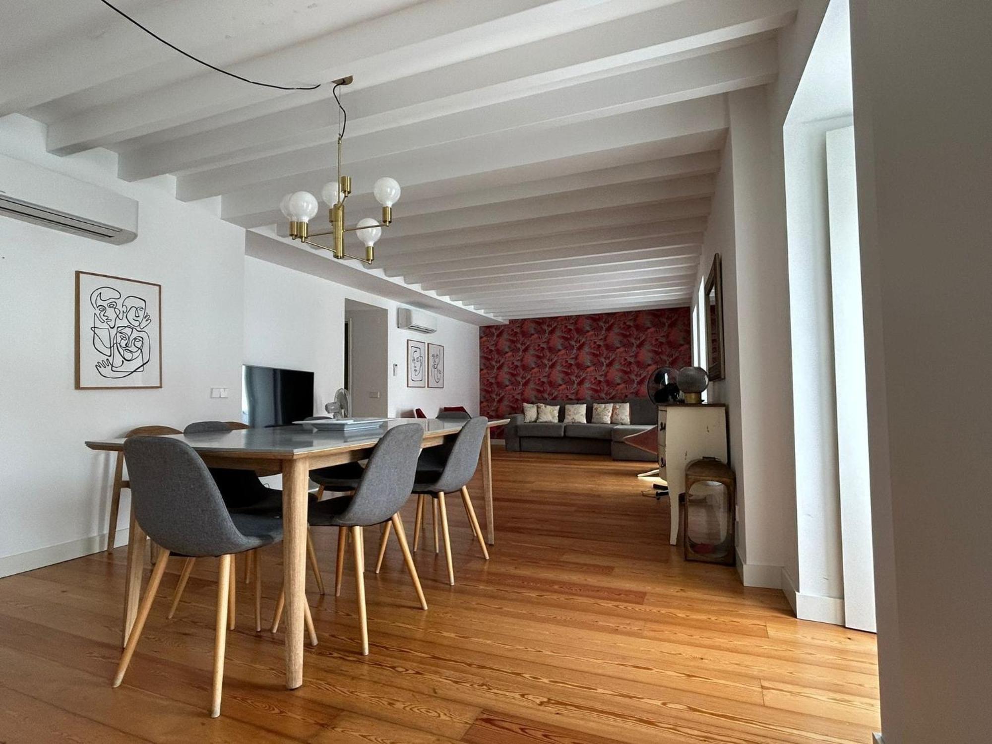 Intendente Charming Apartment By Innkeeper Lisboa Extérieur photo