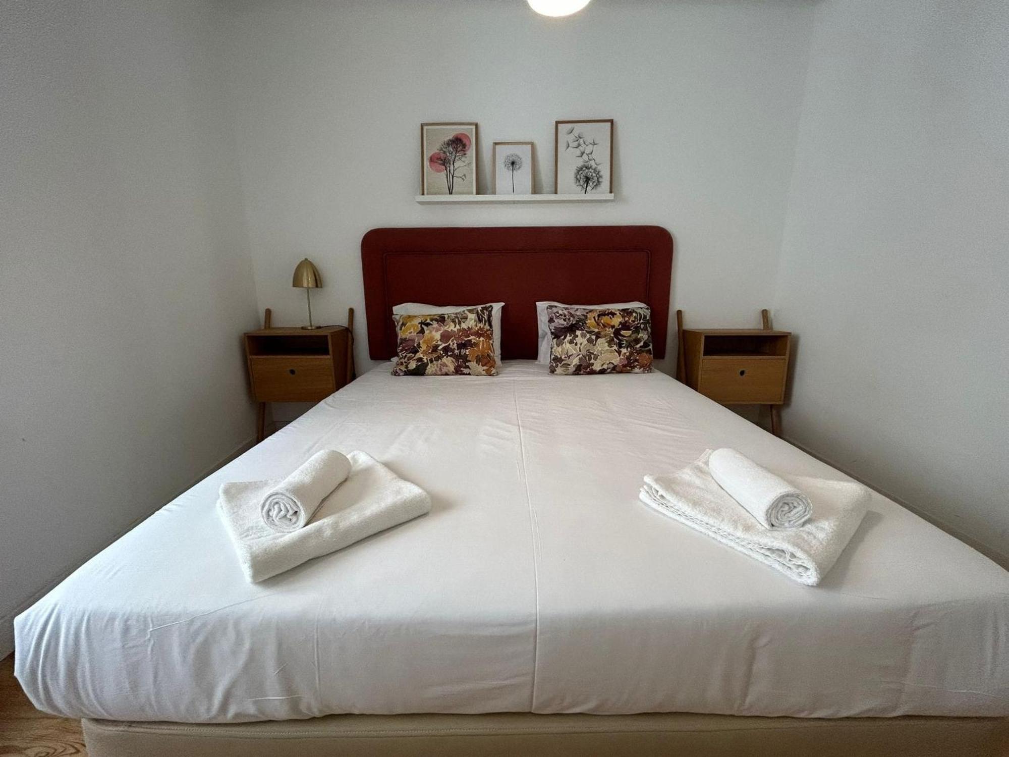 Intendente Charming Apartment By Innkeeper Lisboa Extérieur photo