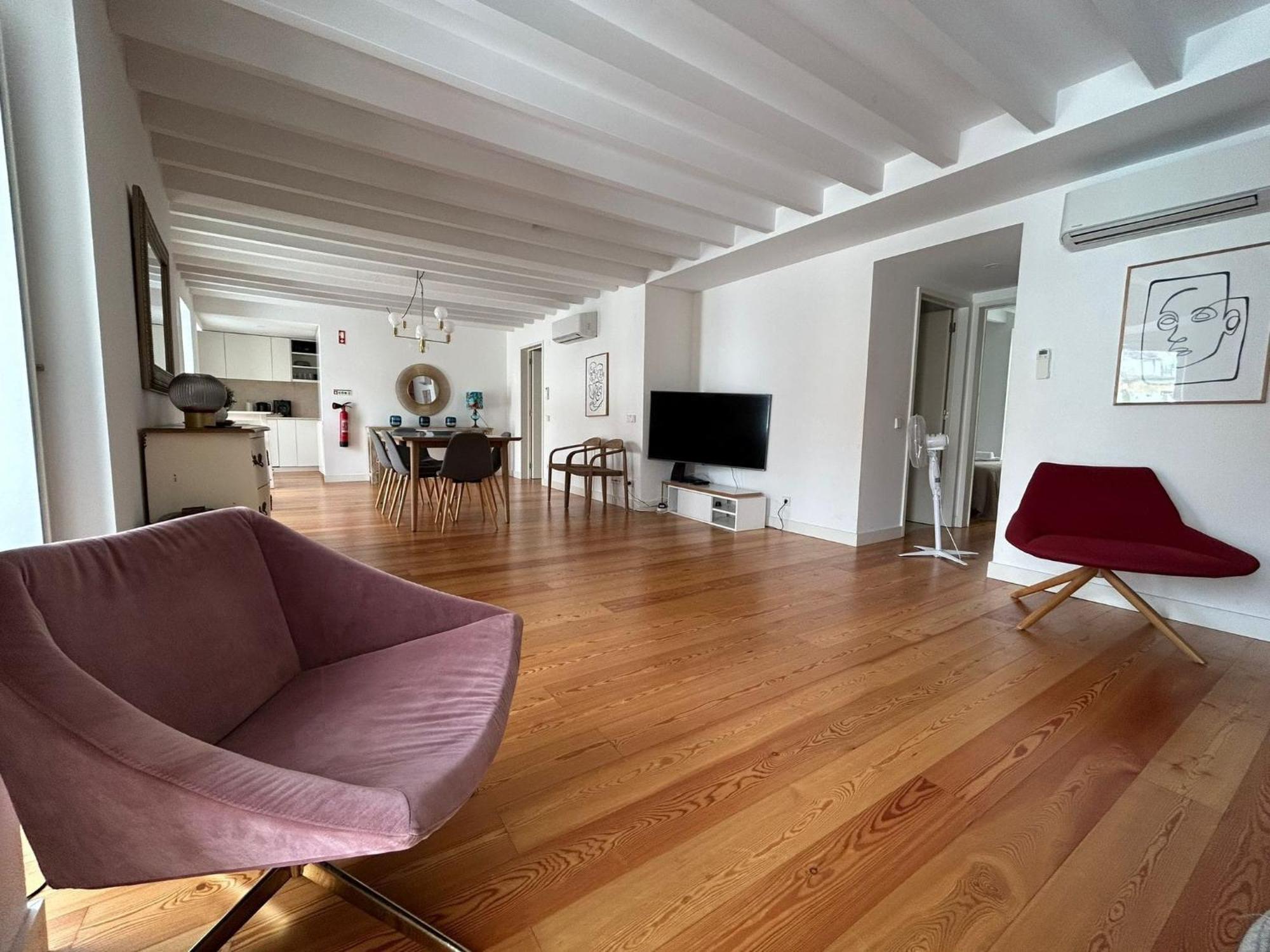 Intendente Charming Apartment By Innkeeper Lisboa Extérieur photo